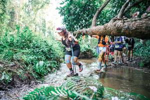 BIB: 
                            <button type="button" onclick="openModal(25475675)" class="btn btn-primary btn-sm float-right btn-popup" data-toggle="modal" data-target=".modal-high-quality">
                        <i class="fas fa-shopping-cart"></i> Add to Cart
                    </button>
                                            <button type="button" onclick="isThisMe(25475675, true)" class="btn btn-success btn-sm float-right btn-popup btn-isme hidden" data-toggle="tooltip" data-placement="bottom" title="นี่คือรูปของคุณใช่ไหม คลิกที่นี่เพื่อเอาเข้าอัลบั้ม">
                        <i class="fas fa-plus"></i> Add to album
                    </button>
                    <button type="button" onclick="isThisMe(25475675, false)" class="btn btn-warning btn-sm float-right btn-popup btn-isnotme hidden">
                        <i class="fas fa-ban"></i> Remove from album
                    </button>